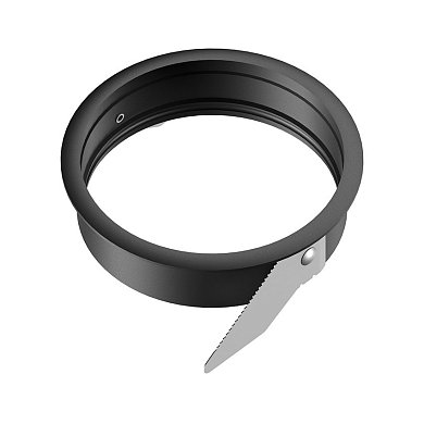 Основание для светильника BASE VERS 12 V Led Technology