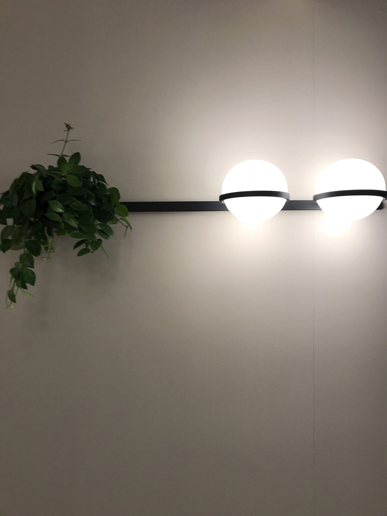 Делаем бесплатный проект на светильниках Vibia — фото 7