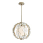 49346 Westport Pendant Arteriors подвесной светильник