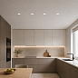Встраиваемый точечный светильник Denkirs Ranum DK2700-WH — фото 6