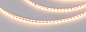 Светодиодная лента Arlight UL-A140-3.5mm 24 В IP20 6 Вт/м 140 LED/м 3.5 мм CRI>90 5 м — фото 6