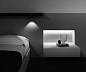 TR122-4-7W-DS-BS Maytoni Alfa Трековый светильник 7W Черный — фото 13