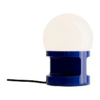 Habea C2783