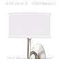 784650-41 Allegretto 22" Sconce бра, Fine Art Lamps