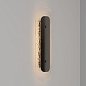 Настенный светильник CTO Lighting Contour — фото 4