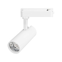 LGD-GERA-2TR-R60-15W
