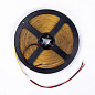 A2432008-01-3K Arte Lamp Lane светодиодная лента 24V 10W/m 3000К 5м — фото 1