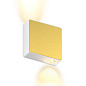 RIG 2 7.30 WB Led Technology настенный светильник — фото 7