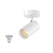 SLV ASTO TUBE SMART SET