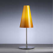 TLWS 03 - Lampe de table/Melon