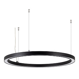 049371 Arlight Arc линейная система освещения