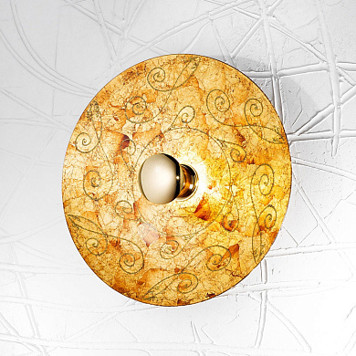 Бра Luna Kolarz 0331.61XL.V1.3