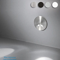 Yorka_F 1,2W  -WW-350mA-grey