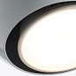 Спот Arte Lamp PIATTO A6251AP-1WH — фото 2