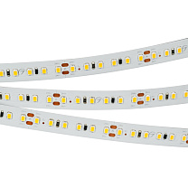 IC-A120-12mm 24V Warm2700 (9.6 W/m, IP20, 2835, 20m)