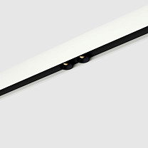 holon 40 twin in-cana, black