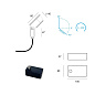 Прожектор Lena Pro-S2 Pack BEL LIGHTING — фото 7