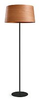 Zeta Extra Large