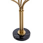 113949 Table Lamp Elon Настольная лампа Eichholtz