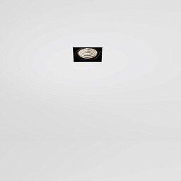 Mini-Multiple-Smart-Ring-Recessed-Trimless-Adjustable Modular Mini-Multiple Встраиваемый светильник