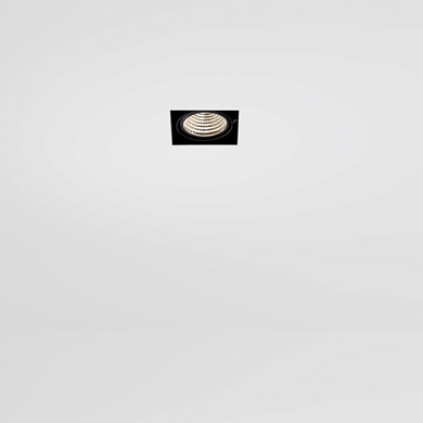 Встраиваемый светильник Modular Mini-Multiple Smart Ring без рамки