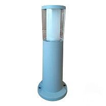 Ландшафтный фонарь FUMAGALLI CARLO 400 DR1.574.000.LXU1L