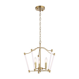 SL1406.303.03 ST-Luce Regaliya люстра подвесная