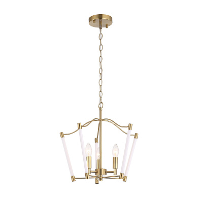 Люстра подвесная ST Luce Regaliya SL1406.303.03
