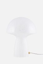 Настольная лампа Globen Lighting Fungo Swirl 22