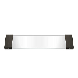 848717 Decor Walther Corner Лоток
