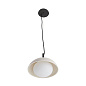 DA49002 Glaze Pendant Arteriors подвесной светильник