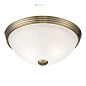 6-780-11-322 Savoy House Flush Mount — фото 3