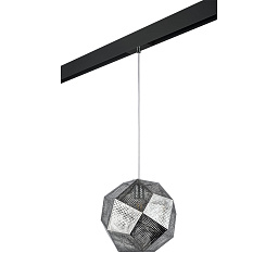Трековый светильник PRO 220V Fermo PRO724114 Lightstar