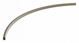 ART-APRIORI-TRACK-ARC-A-1722-1800 Arlight APRIORI Радиусный трек
