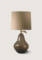 Assam with Decayed Gold shown with 17 Fez in Papyrus Silk with Cream Card lining