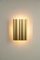 Настенный светильник CVL-Luminaires Haussmann Small — фото 2