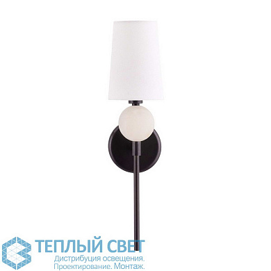 Mendee Sconce бра Arteriors 49828-510