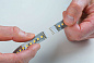 70908 MaxLED 500 LED Strip Bluetooth Paulmann — фото 4