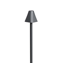 Садовый светильник Silva Moretti Luce 3515