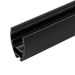 MAG-TRACK-2540 Arlight Mag-25 Трековый шинопровод
