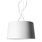 Подвесной светильник Foscarini Twice as Twiggy — фото 1