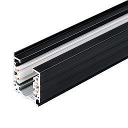 Трековый шинопровод Arlight LGD-4TR-TRACK D 4TR