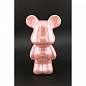 APL.400.00.01 Aployt Bear статуэтка — фото 8