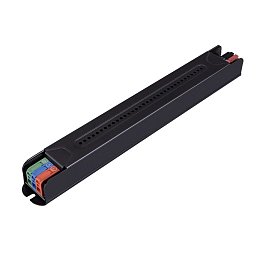 A242305 Arte Lamp POWER-SLIM блок питания Power-Slim для осветительных приборов