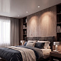 Встраиваемый точечный светильник Denkirs Deep DK3104-WH — фото 6