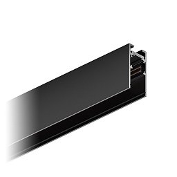Led Technology SPACE N TRACK 2.5m (V1) магнитный шинопровод