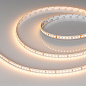 Светодиодная лента Arlight RT-A160-8mm 24 В IP20 12 Вт/м 160 LED/м 8 мм CRI>85 50 м — фото 12