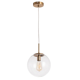 A1925SP-1AB Arte Lamp VOLARE подвесной светильник