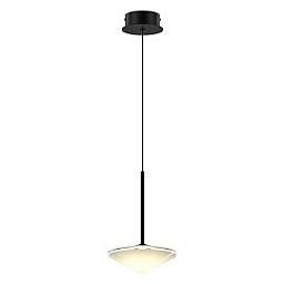 BLOOM 5.30 B Led Technology подвесной светильник
