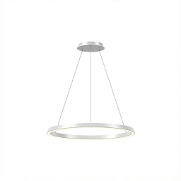 CS5K-00V9AZRU14 Leds C4 Circular Подвесной светильник
